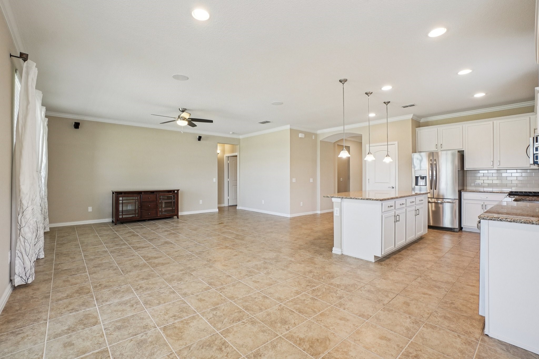 2358 Brookdale Drive Frisco TX 75036
