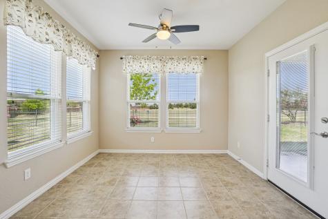 2358 Brookdale Drive Frisco TX 75036