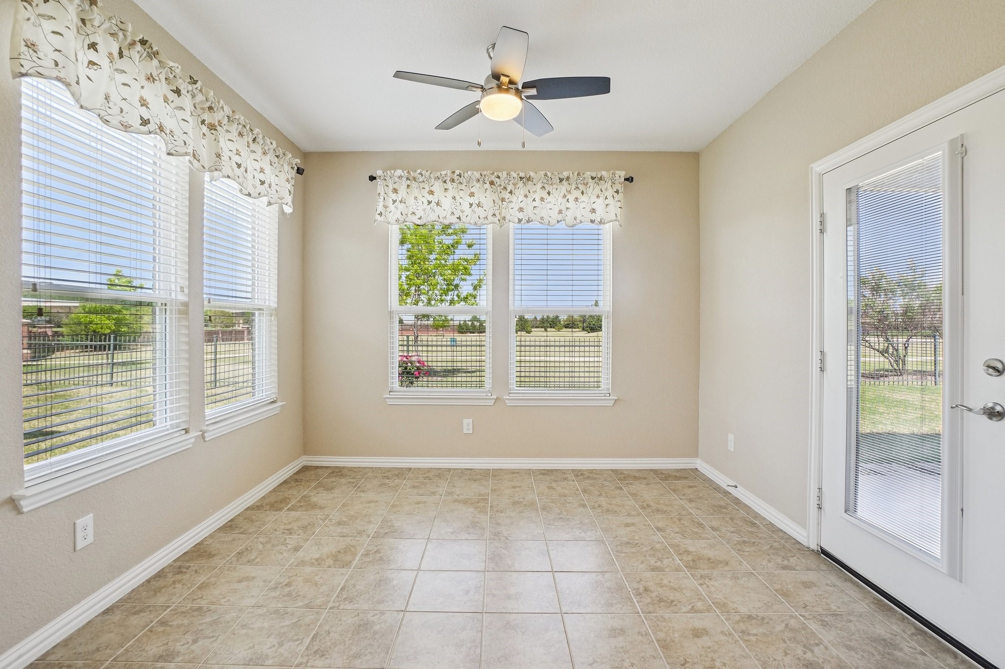 2358 Brookdale Drive Frisco TX 75036