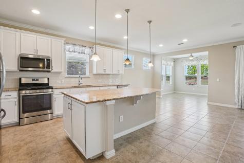 2358 Brookdale Drive Frisco TX 75036