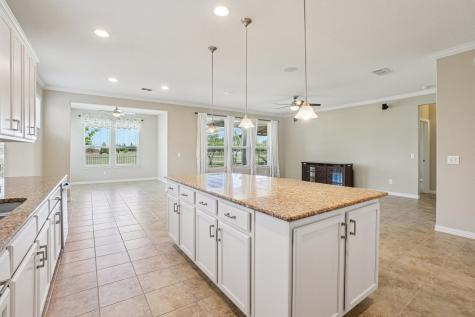 2358 Brookdale Drive Frisco TX 75036