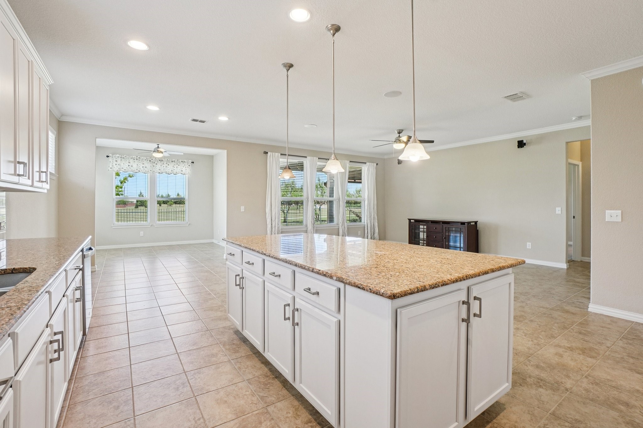 2358 Brookdale Drive Frisco TX 75036