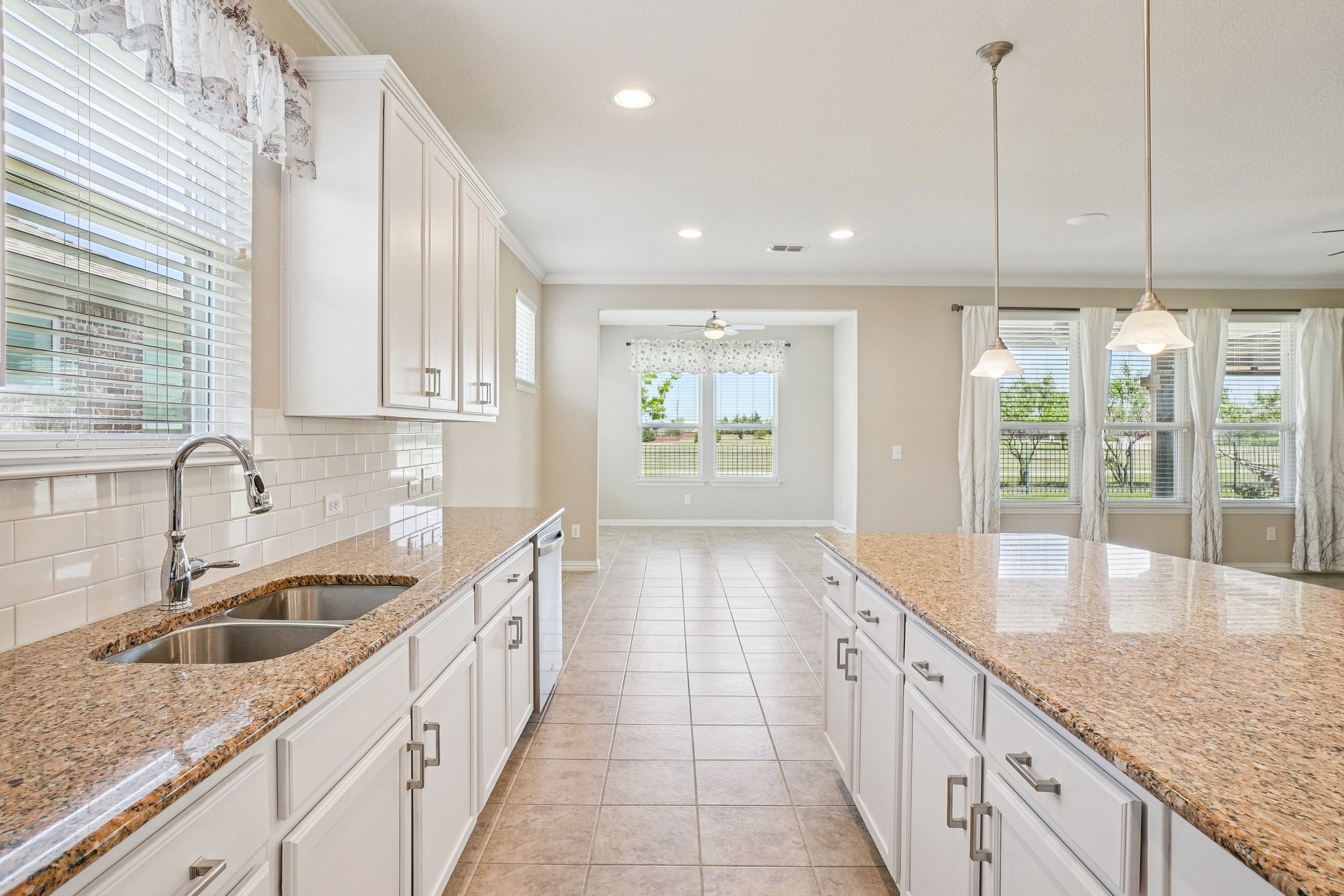 2358 Brookdale Drive Frisco TX 75036