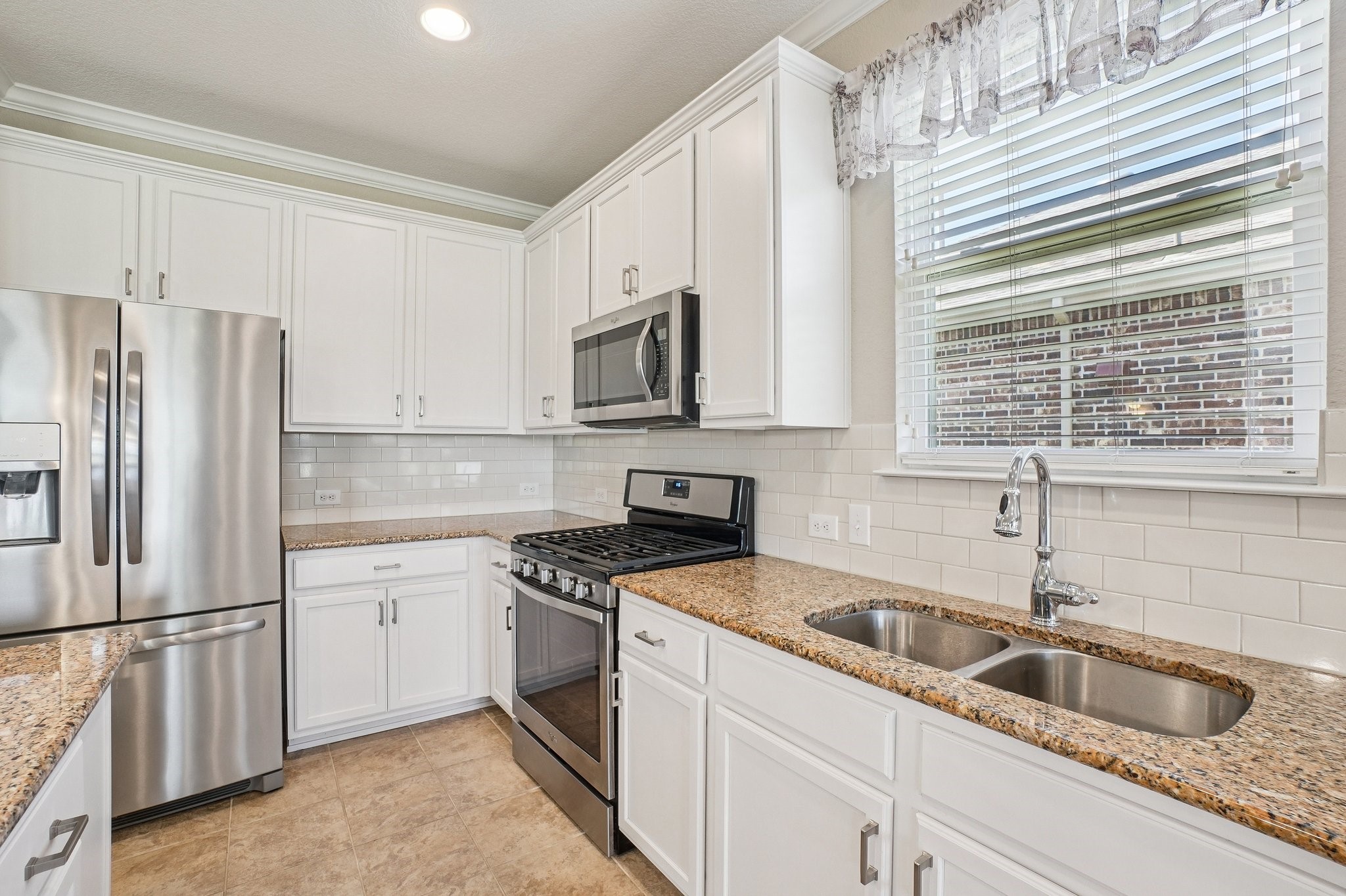 2358 Brookdale Drive Frisco TX 75036