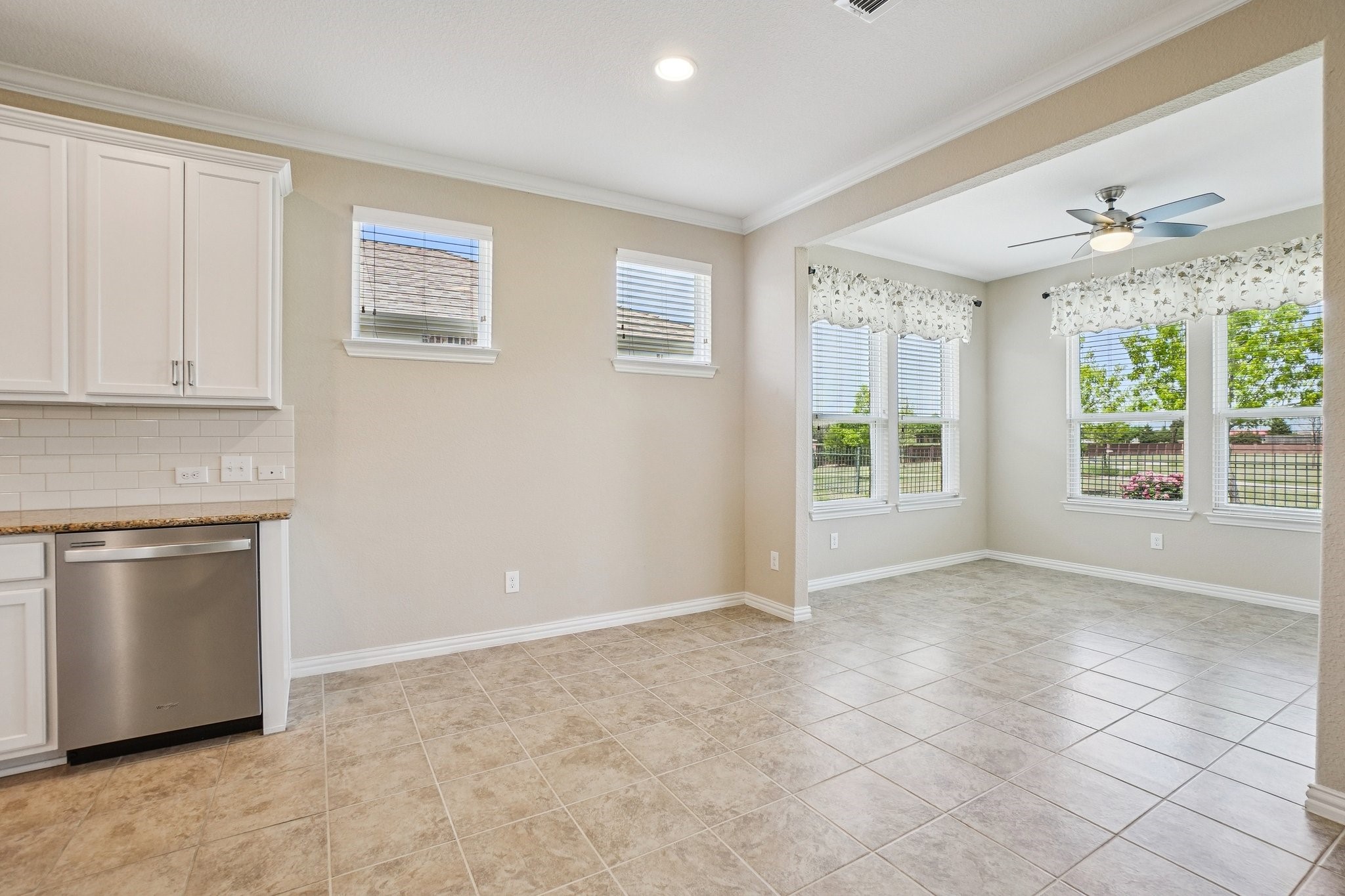 2358 Brookdale Drive Frisco TX 75036