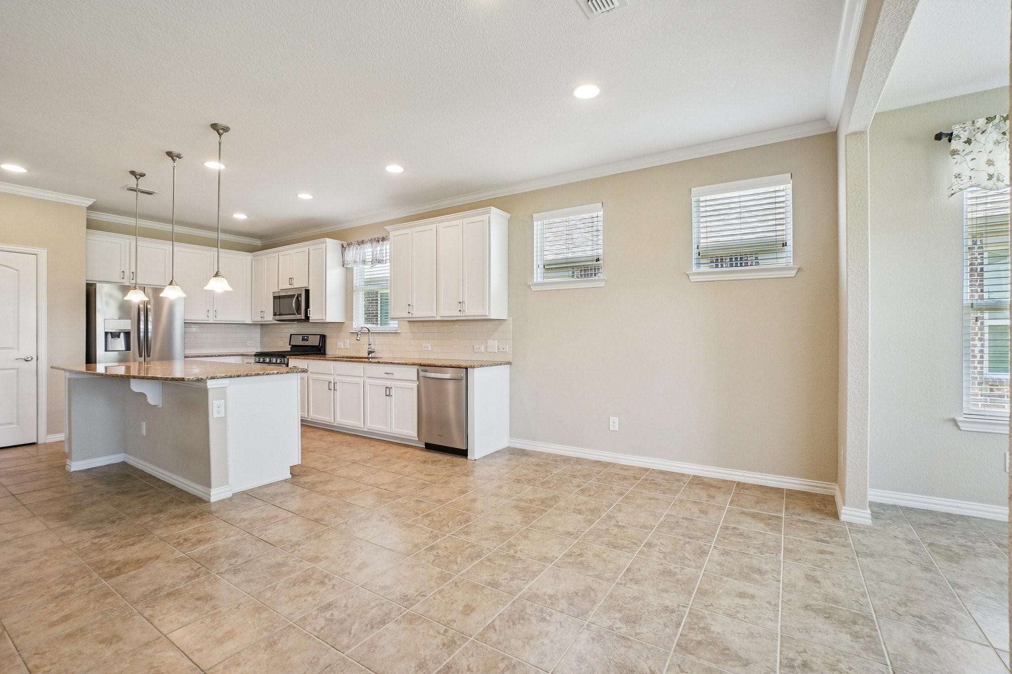 2358 Brookdale Drive Frisco TX 75036
