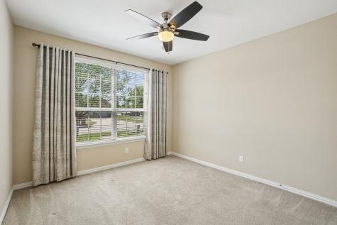 2358 Brookdale Drive Frisco TX 75036