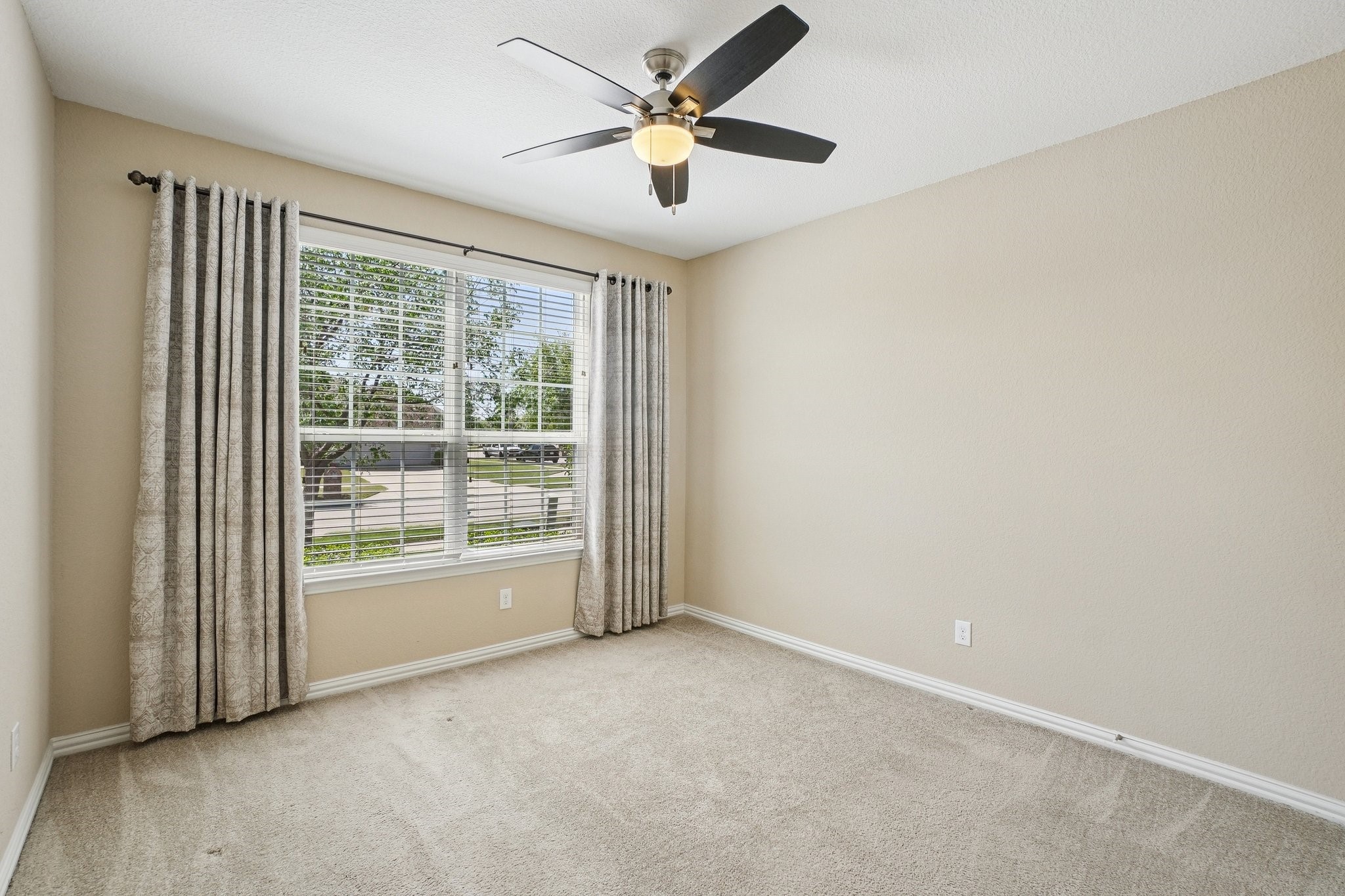 2358 Brookdale Drive Frisco TX 75036