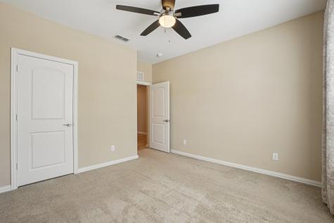 2358 Brookdale Drive Frisco TX 75036