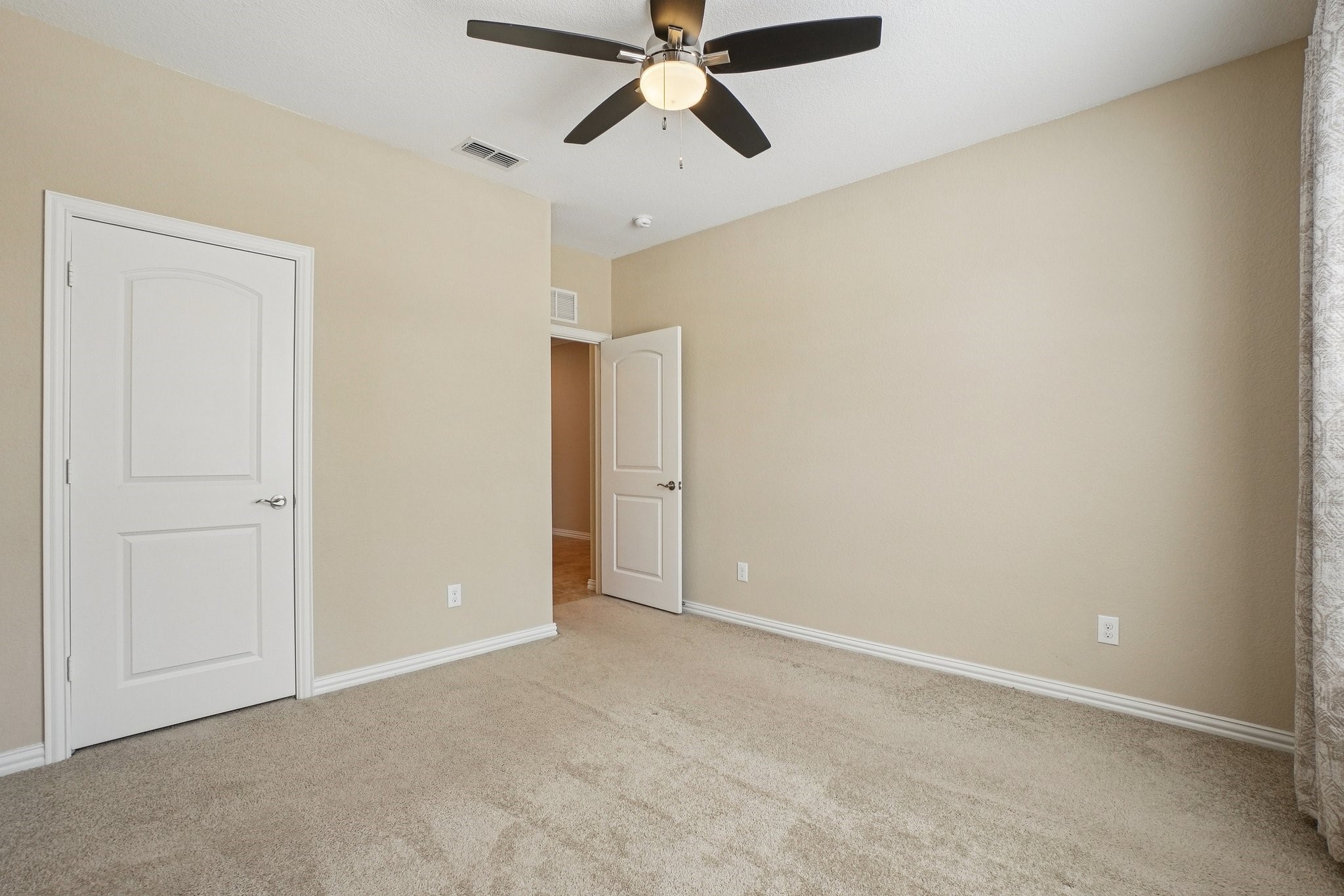 2358 Brookdale Drive Frisco TX 75036