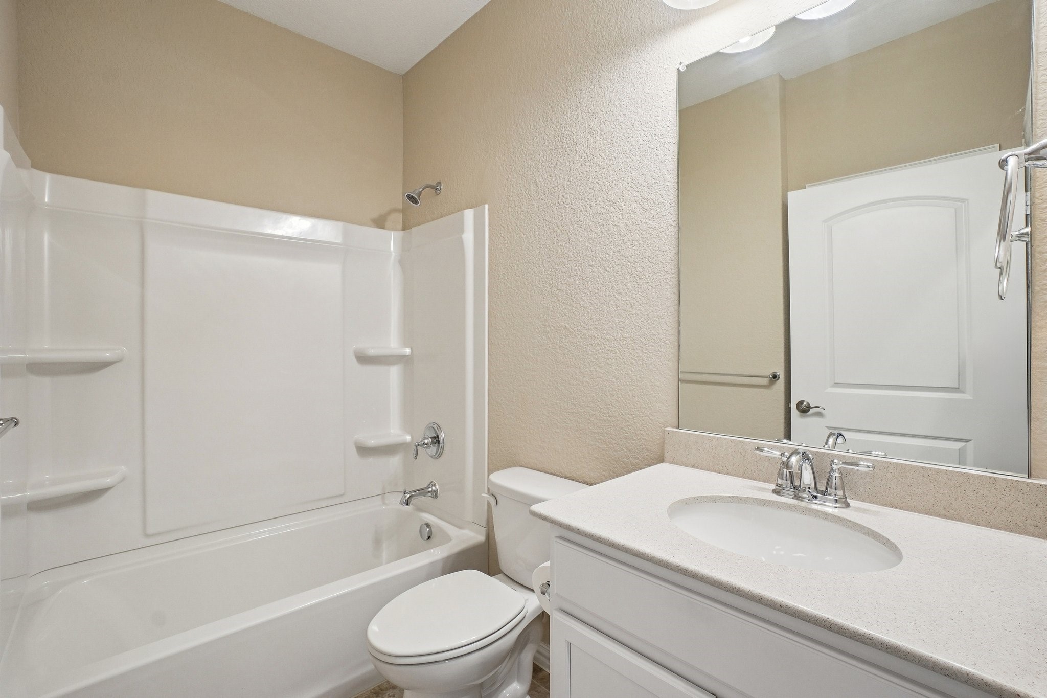 2358 Brookdale Drive Frisco TX 75036
