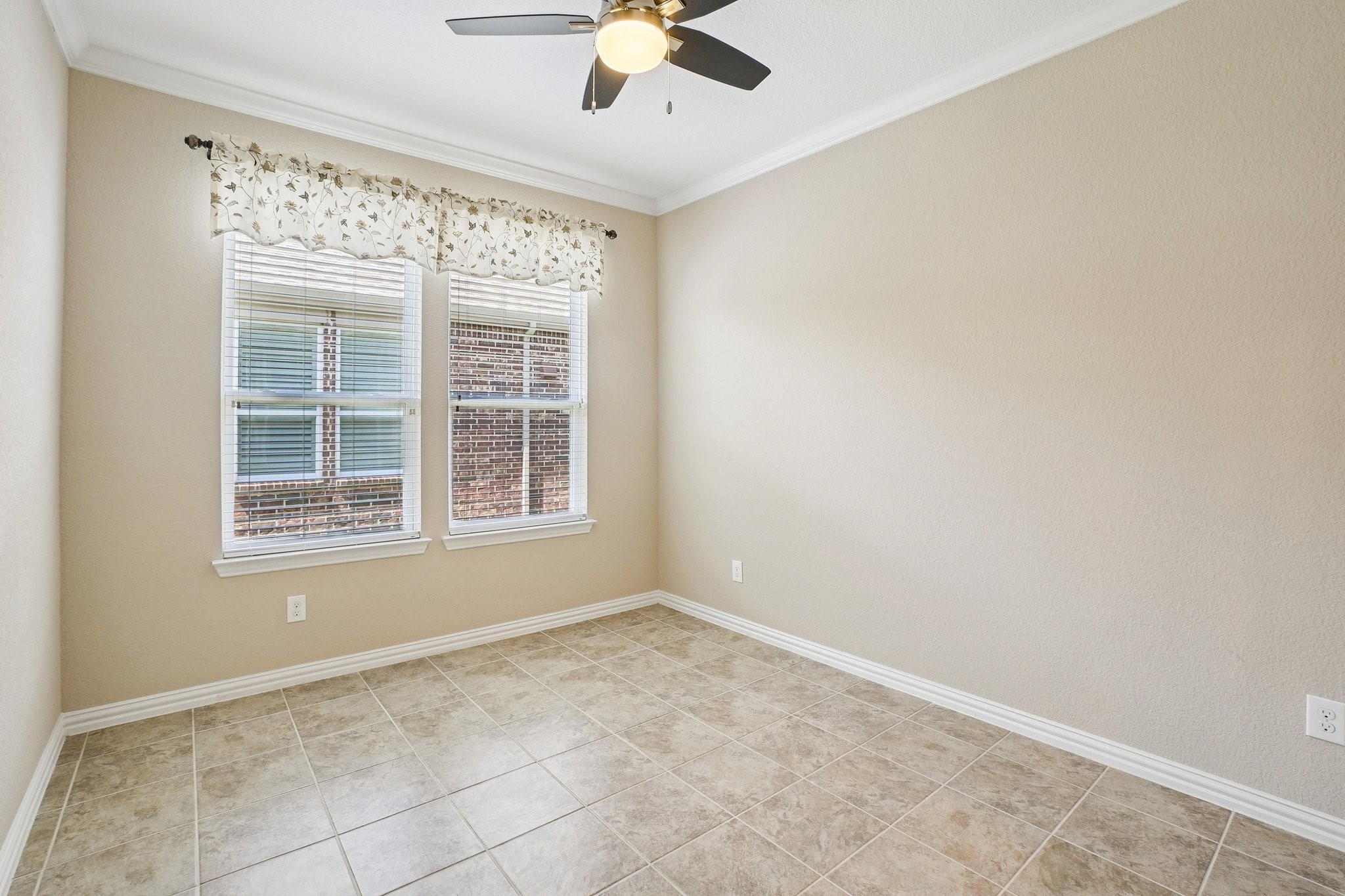 2358 Brookdale Drive Frisco TX 75036