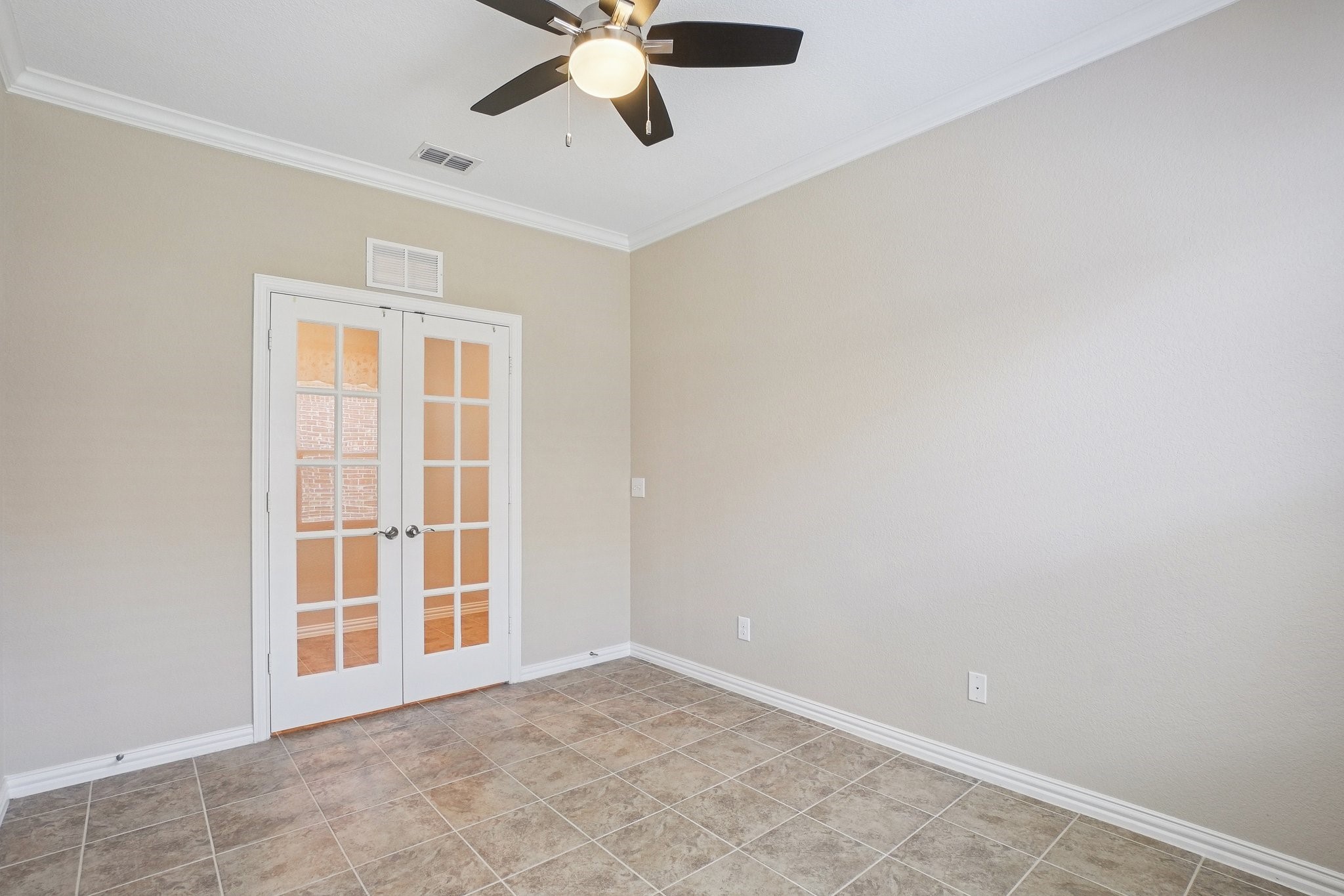 2358 Brookdale Drive Frisco TX 75036