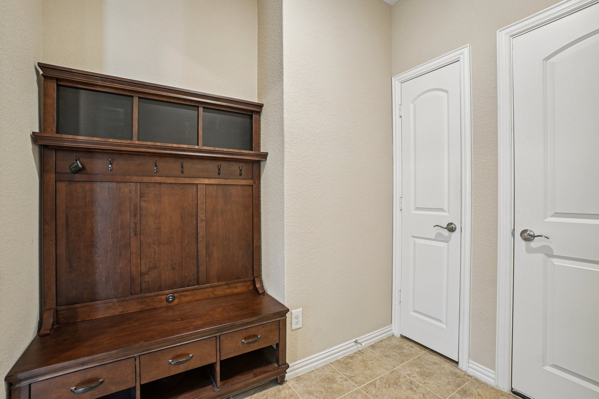 2358 Brookdale Drive Frisco TX 75036