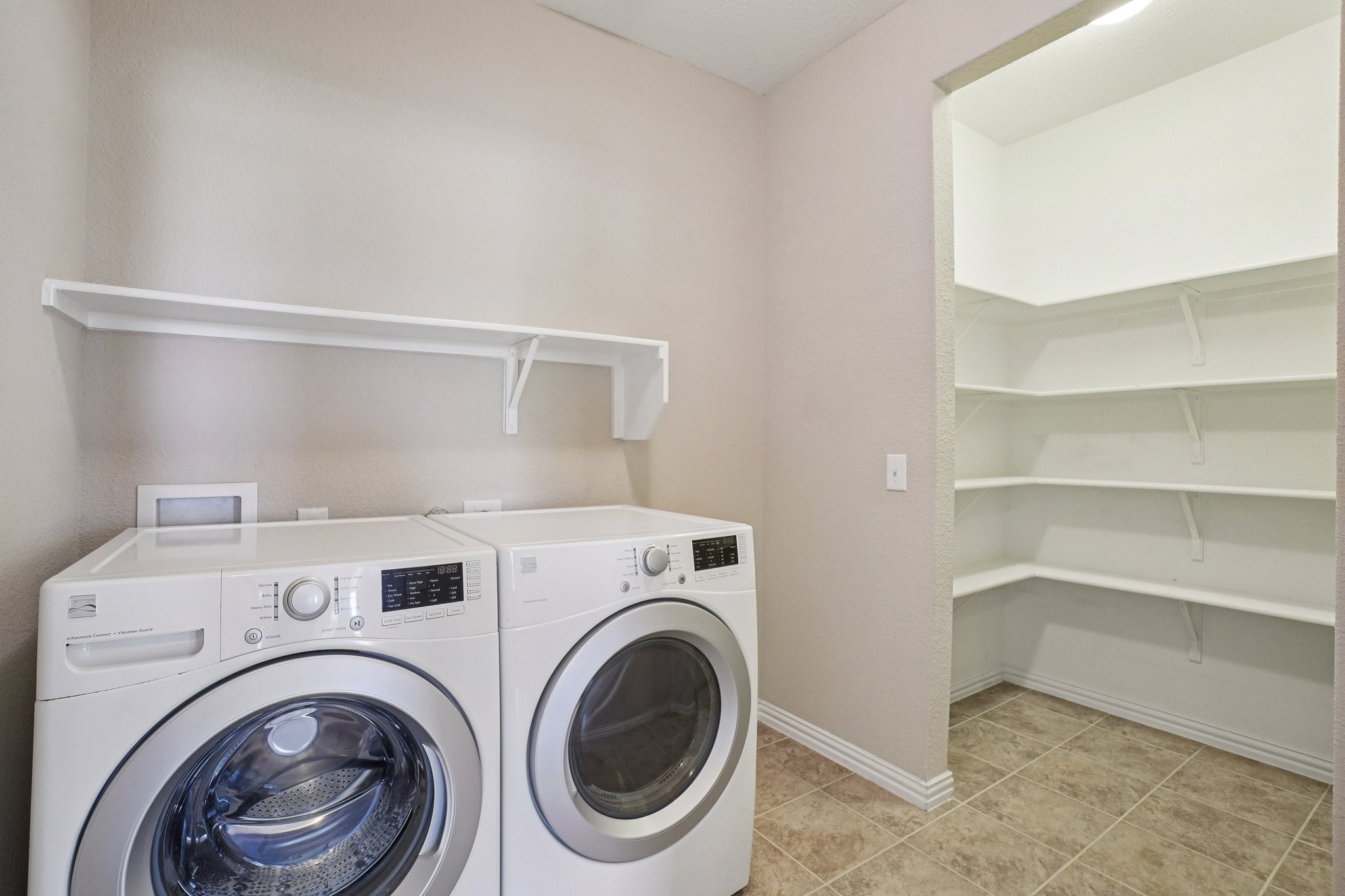 2358 Brookdale Drive Frisco TX 75036