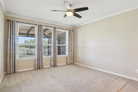 2358 Brookdale Drive Frisco TX 75036