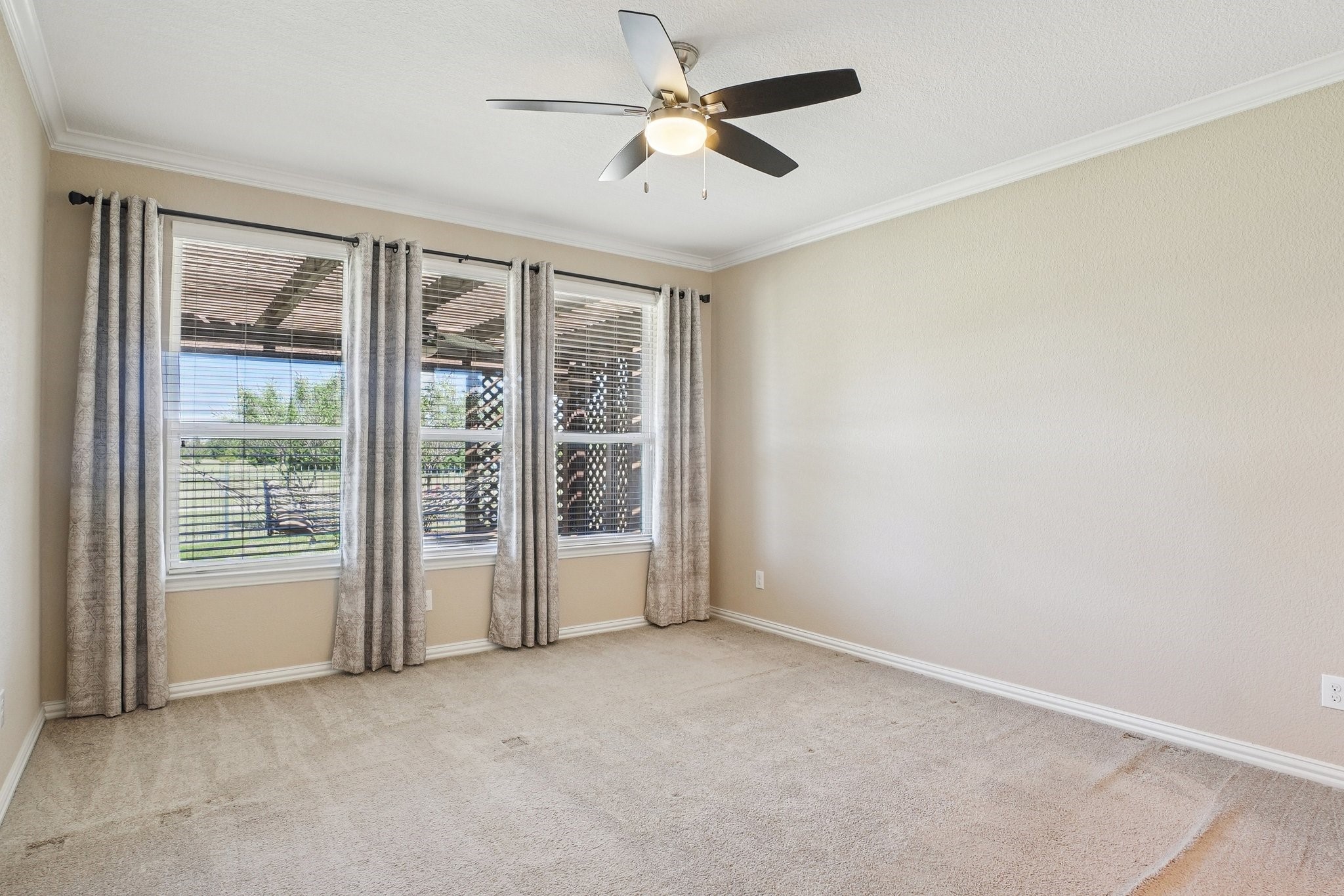 2358 Brookdale Drive Frisco TX 75036