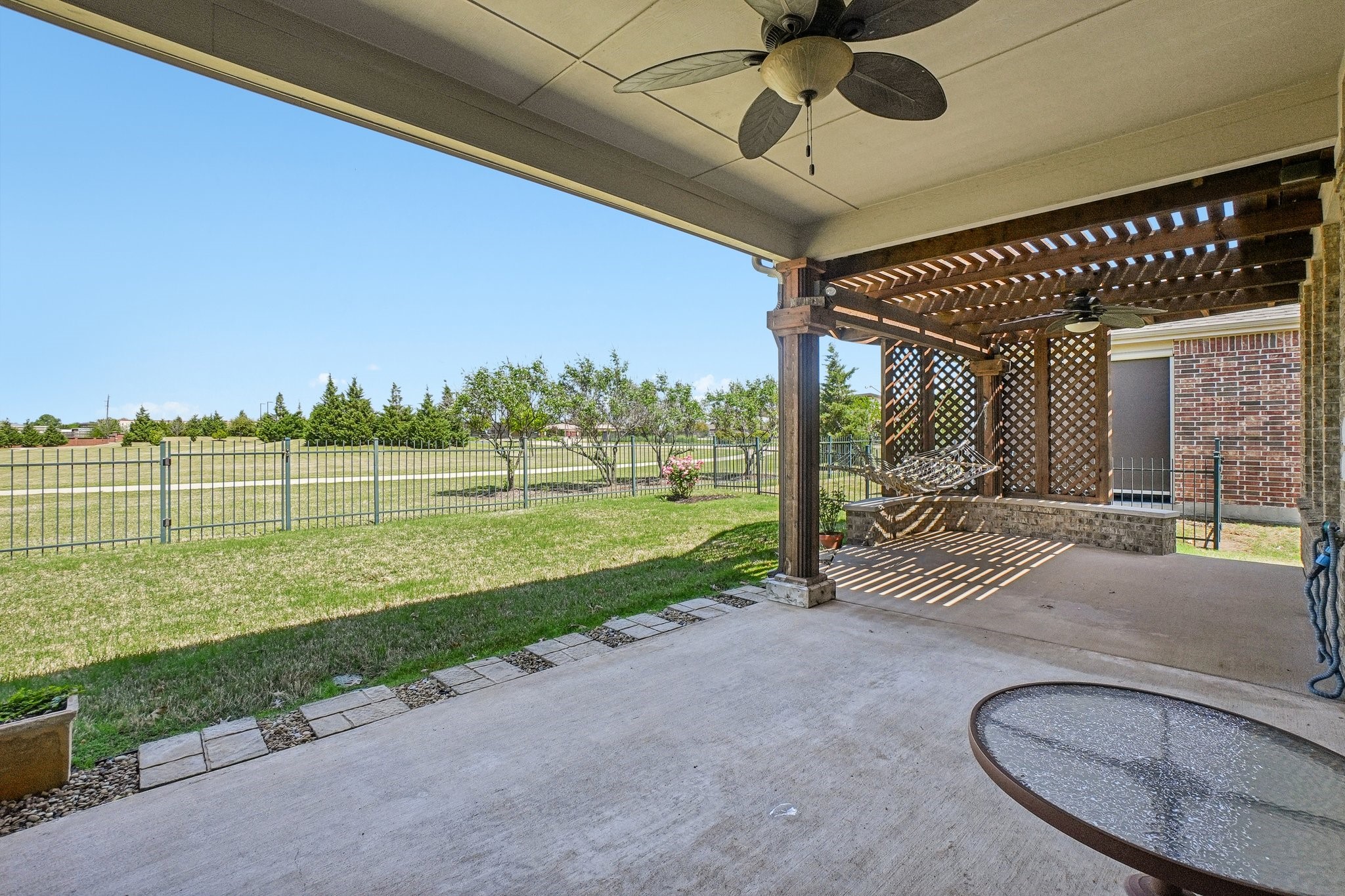 2358 Brookdale Drive Frisco TX 75036