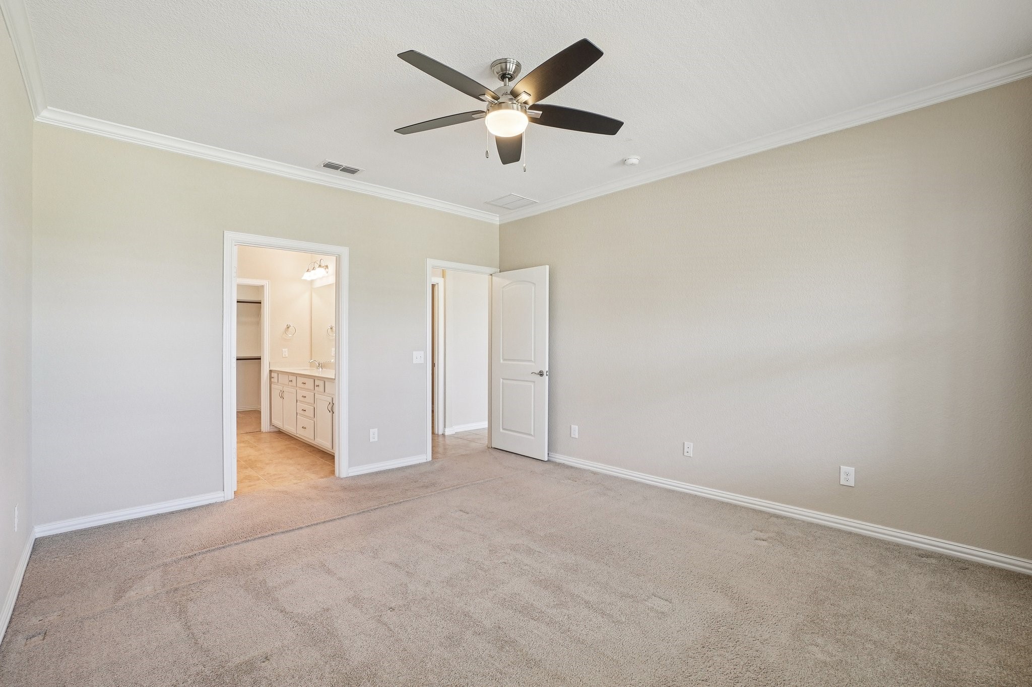 2358 Brookdale Drive Frisco TX 75036