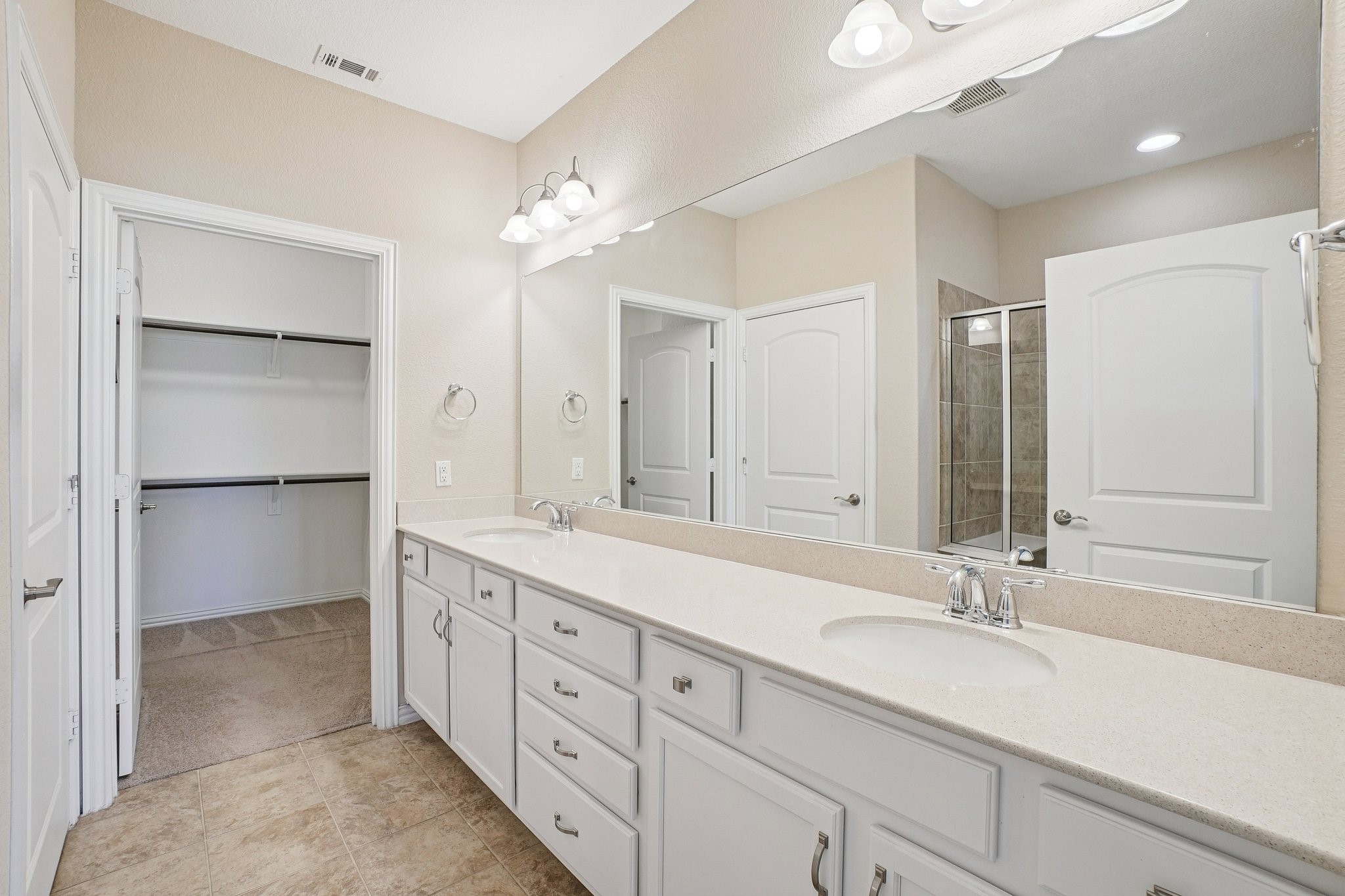 2358 Brookdale Drive Frisco TX 75036