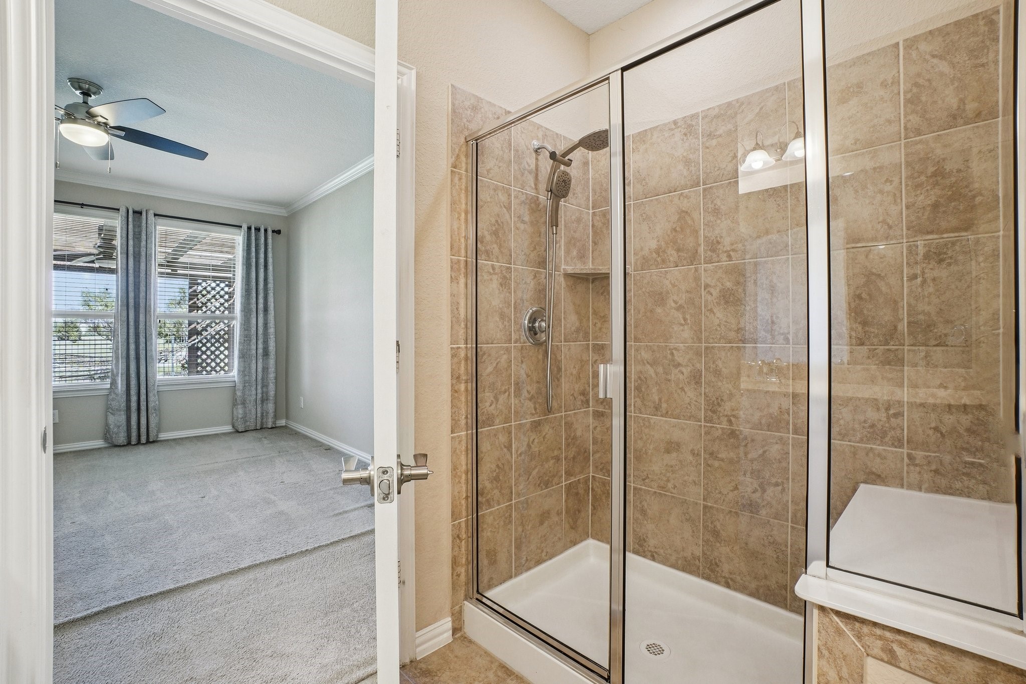 2358 Brookdale Drive Frisco TX 75036