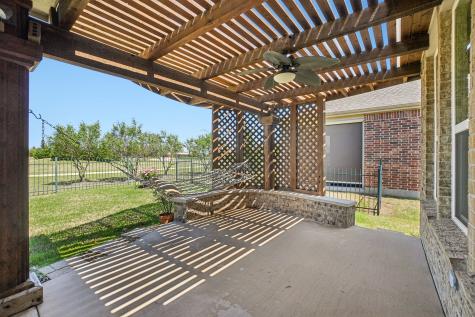 2358 Brookdale Drive Frisco TX 75036
