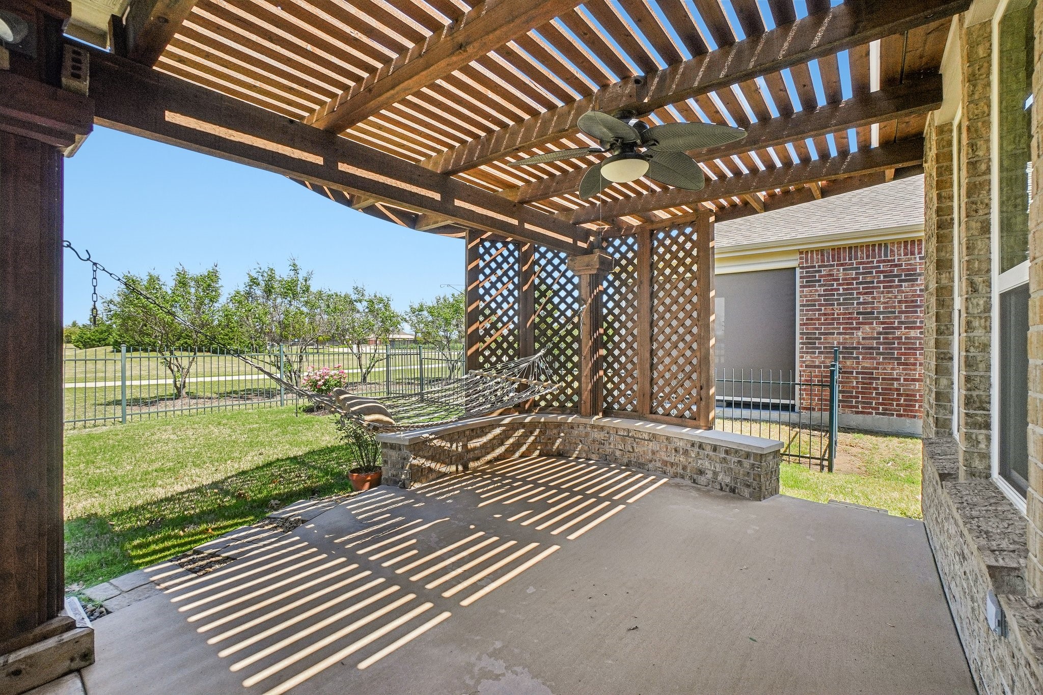 2358 Brookdale Drive Frisco TX 75036