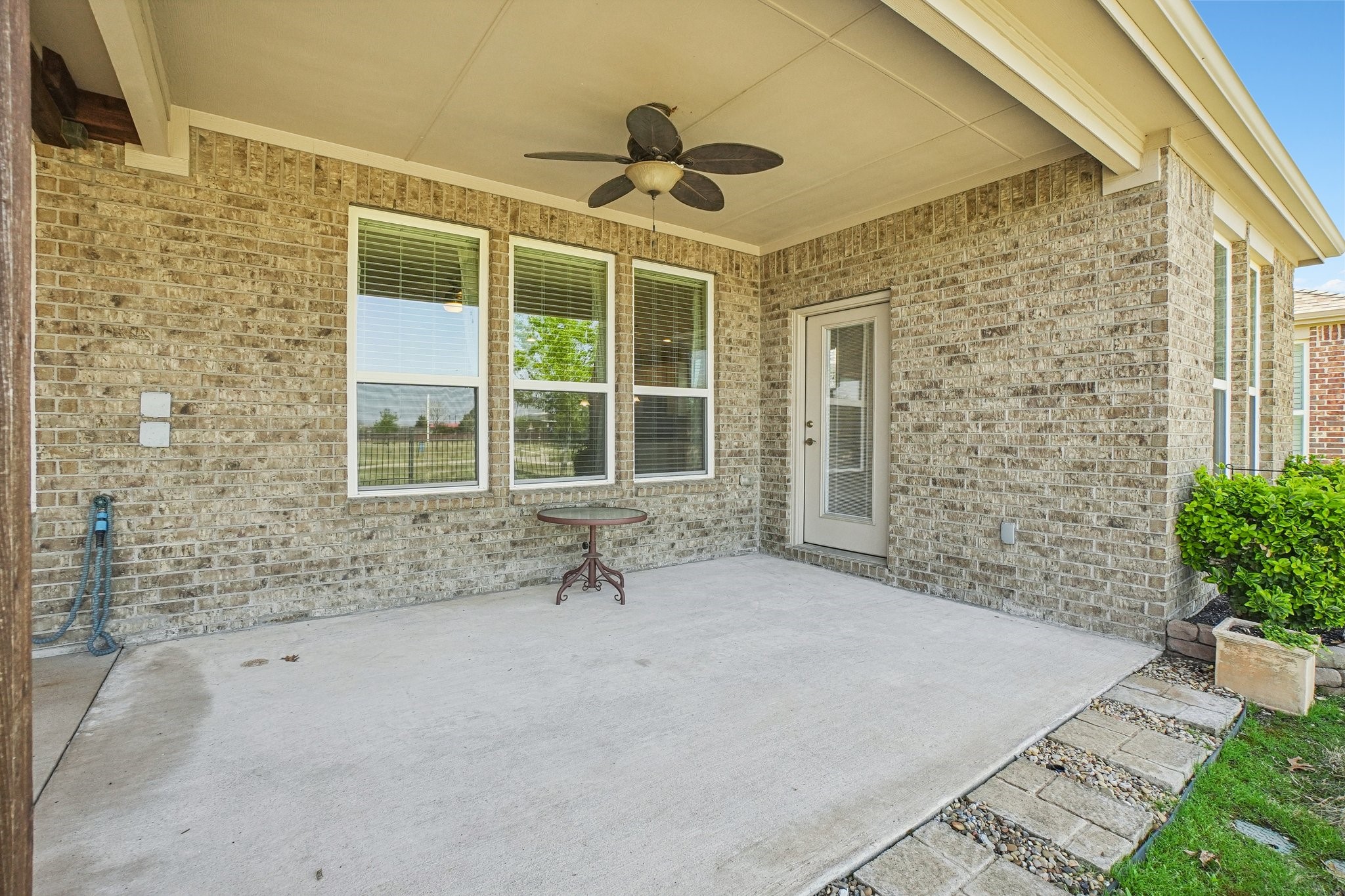 2358 Brookdale Drive Frisco TX 75036