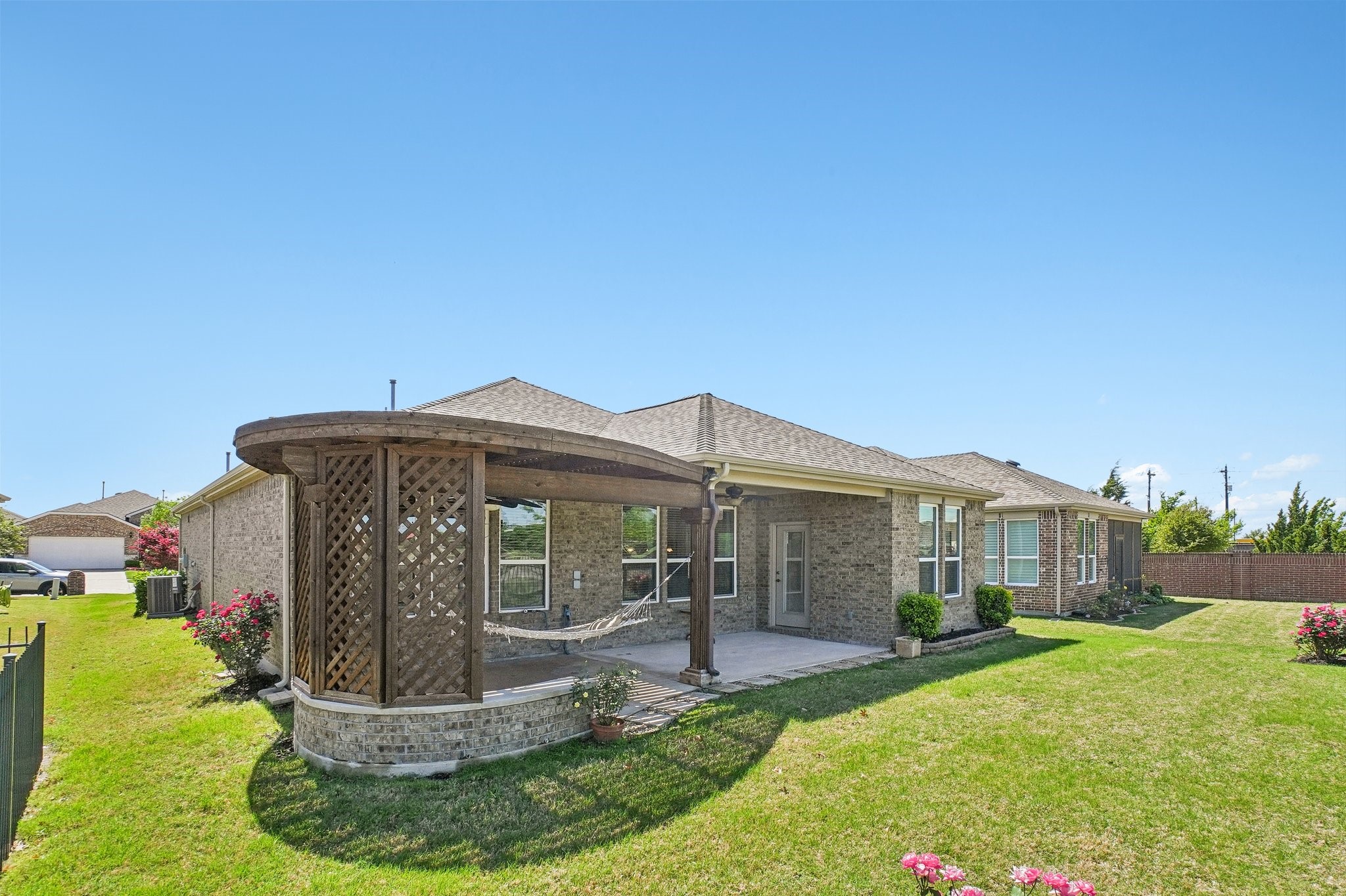 2358 Brookdale Drive Frisco TX 75036