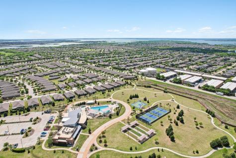 2358 Brookdale Drive Frisco TX 75036