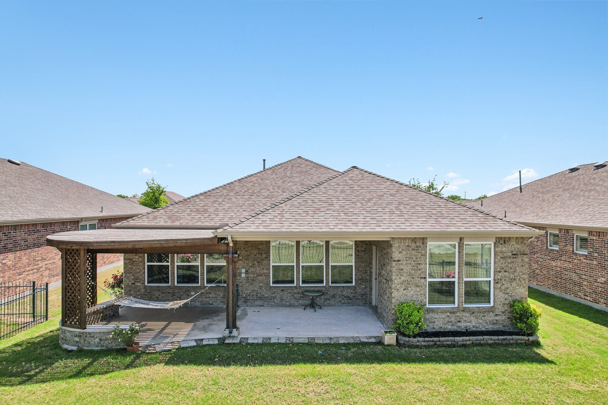 2358 Brookdale Drive Frisco TX 75036