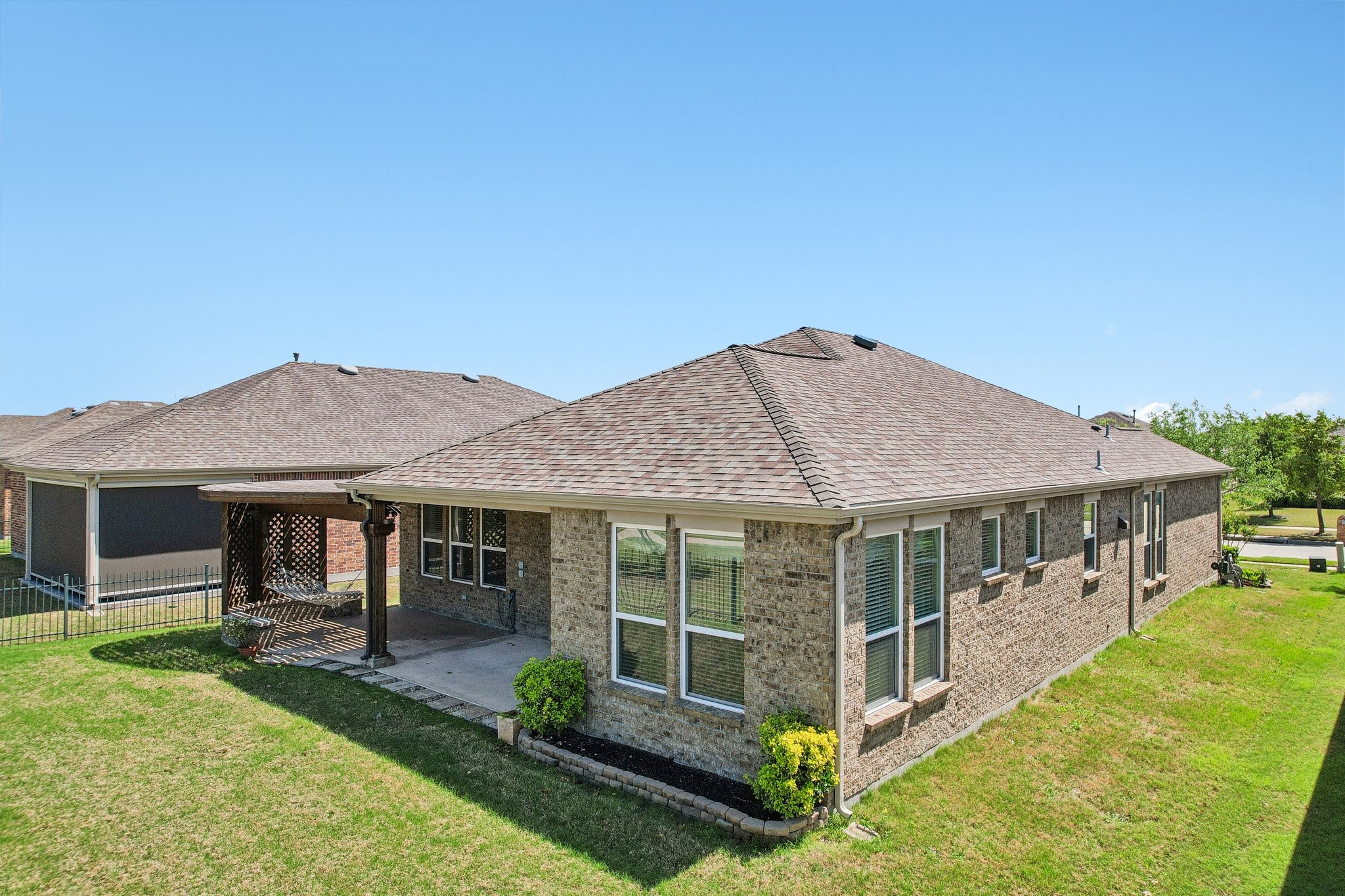 2358 Brookdale Drive Frisco TX 75036