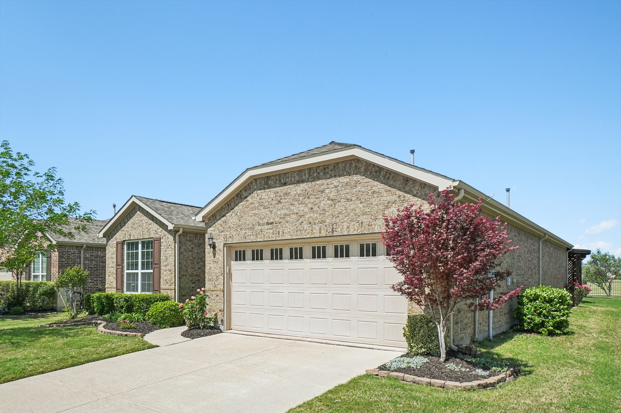 2358 Brookdale Drive Frisco TX 75036