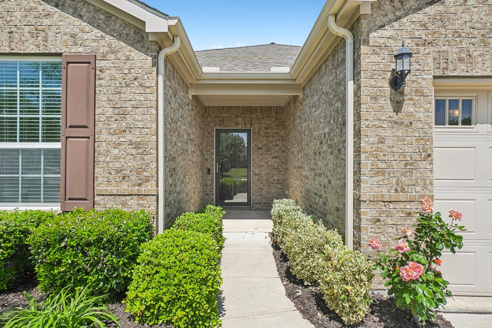 2358 Brookdale Drive Frisco TX 75036