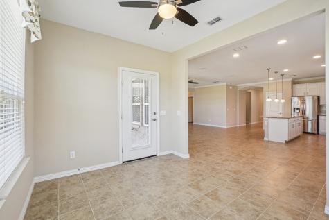 2358 Brookdale Drive Frisco TX 75036