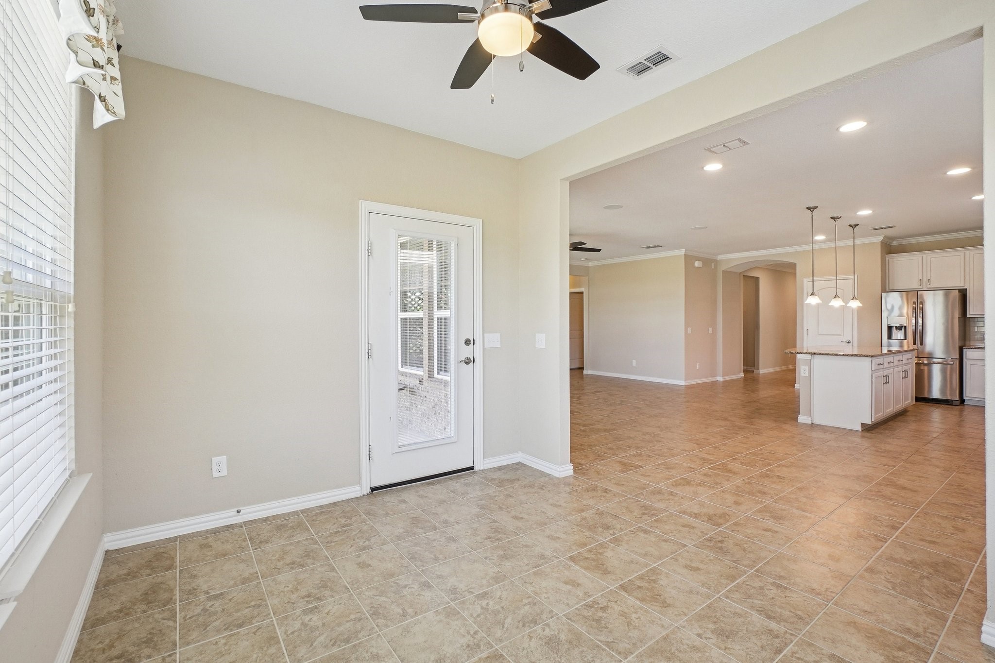 2358 Brookdale Drive Frisco TX 75036