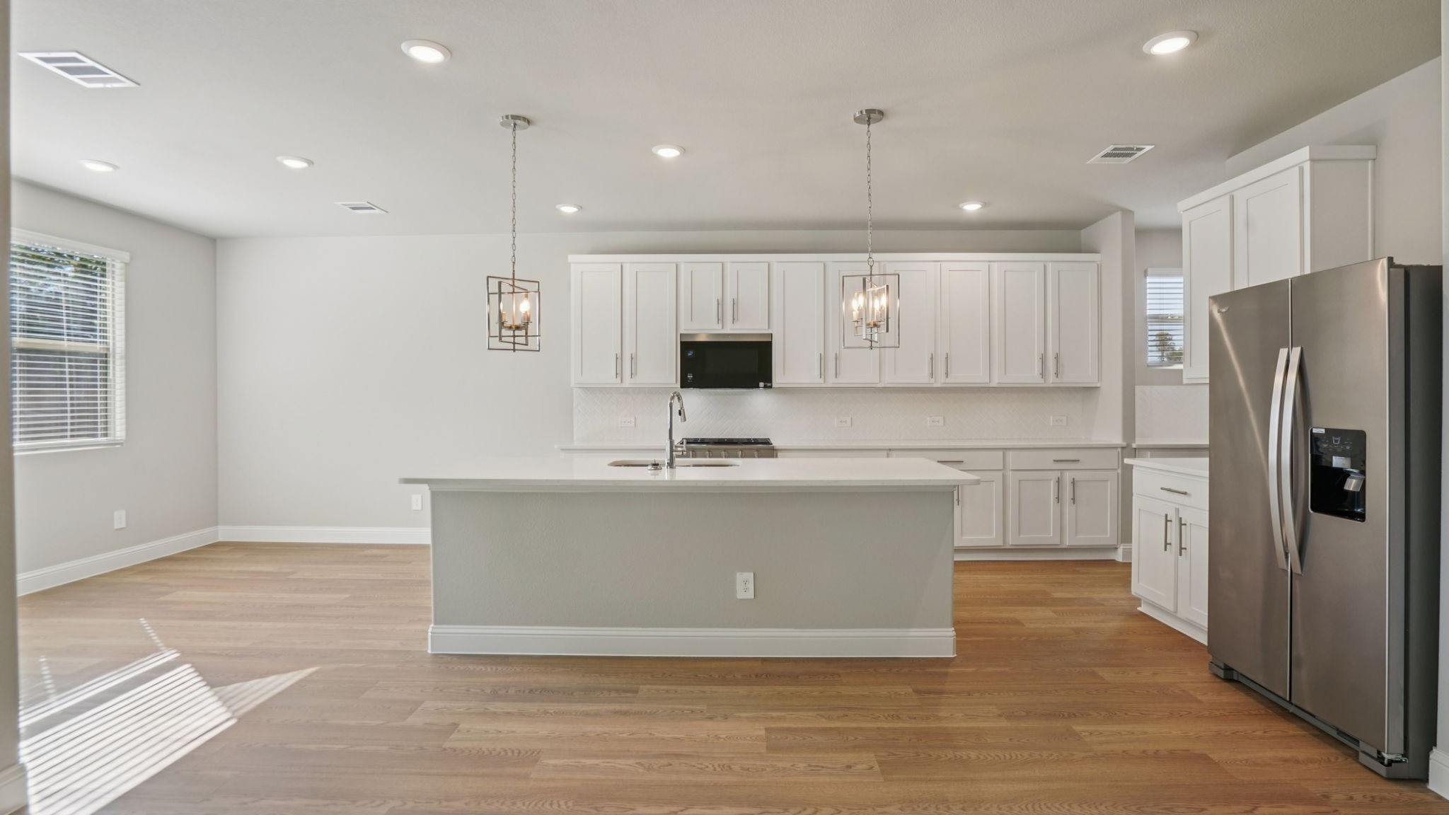 1410 Winters Way Princeton TX 75071