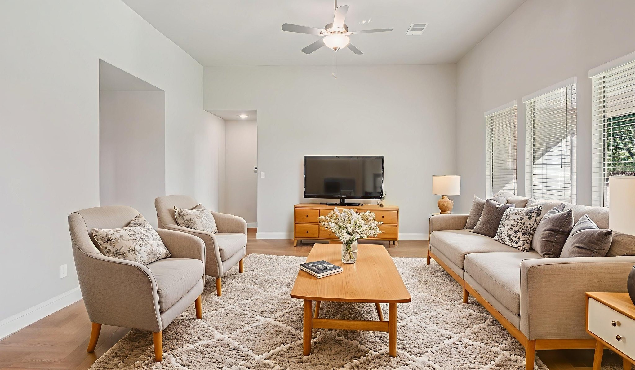 1410 Winters Way Princeton TX 75071