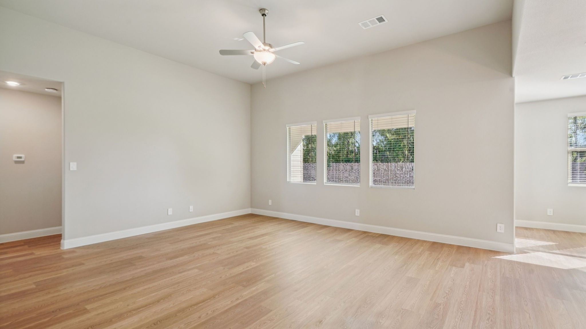 1410 Winters Way Princeton TX 75071