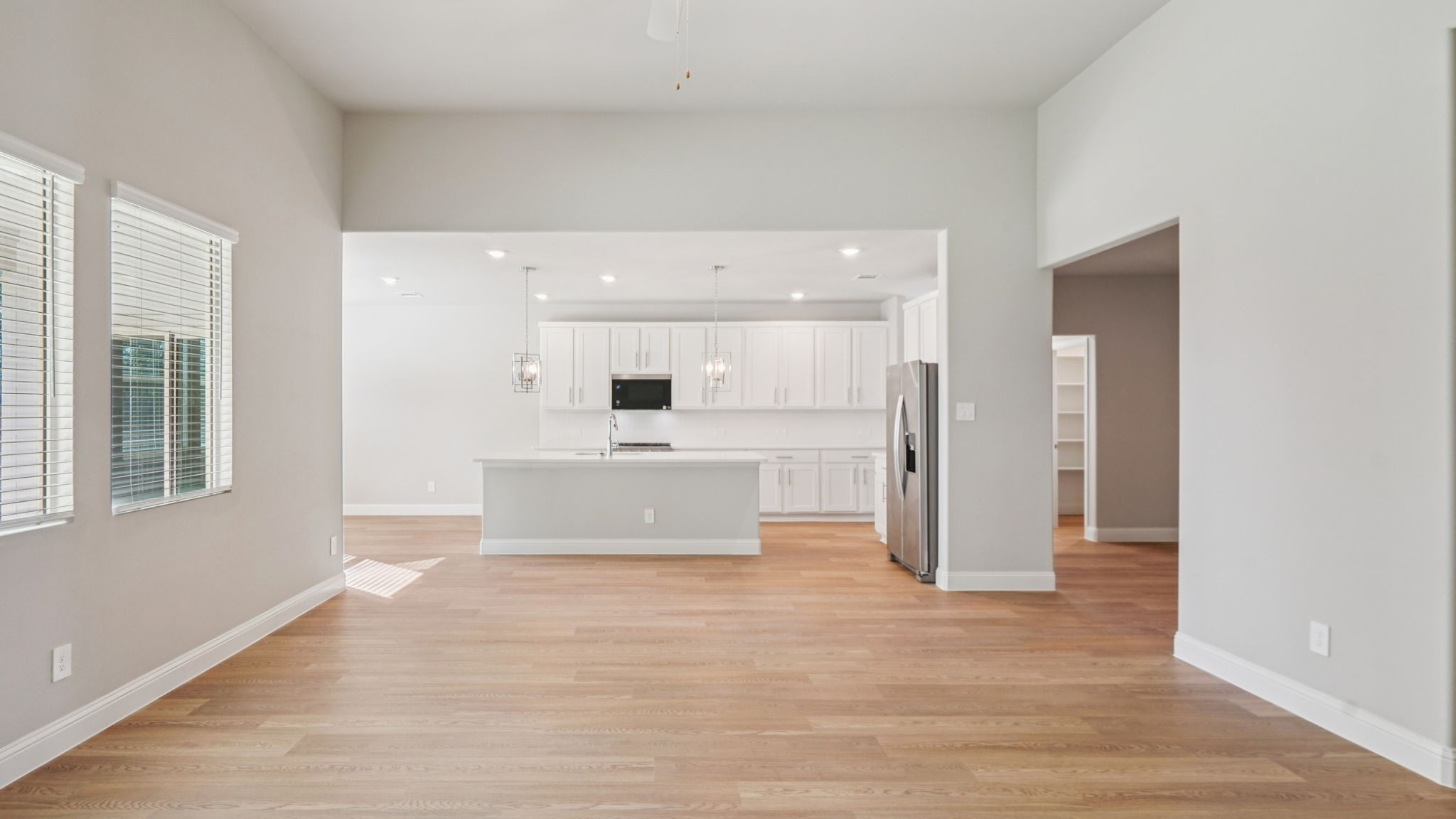1410 Winters Way Princeton TX 75071