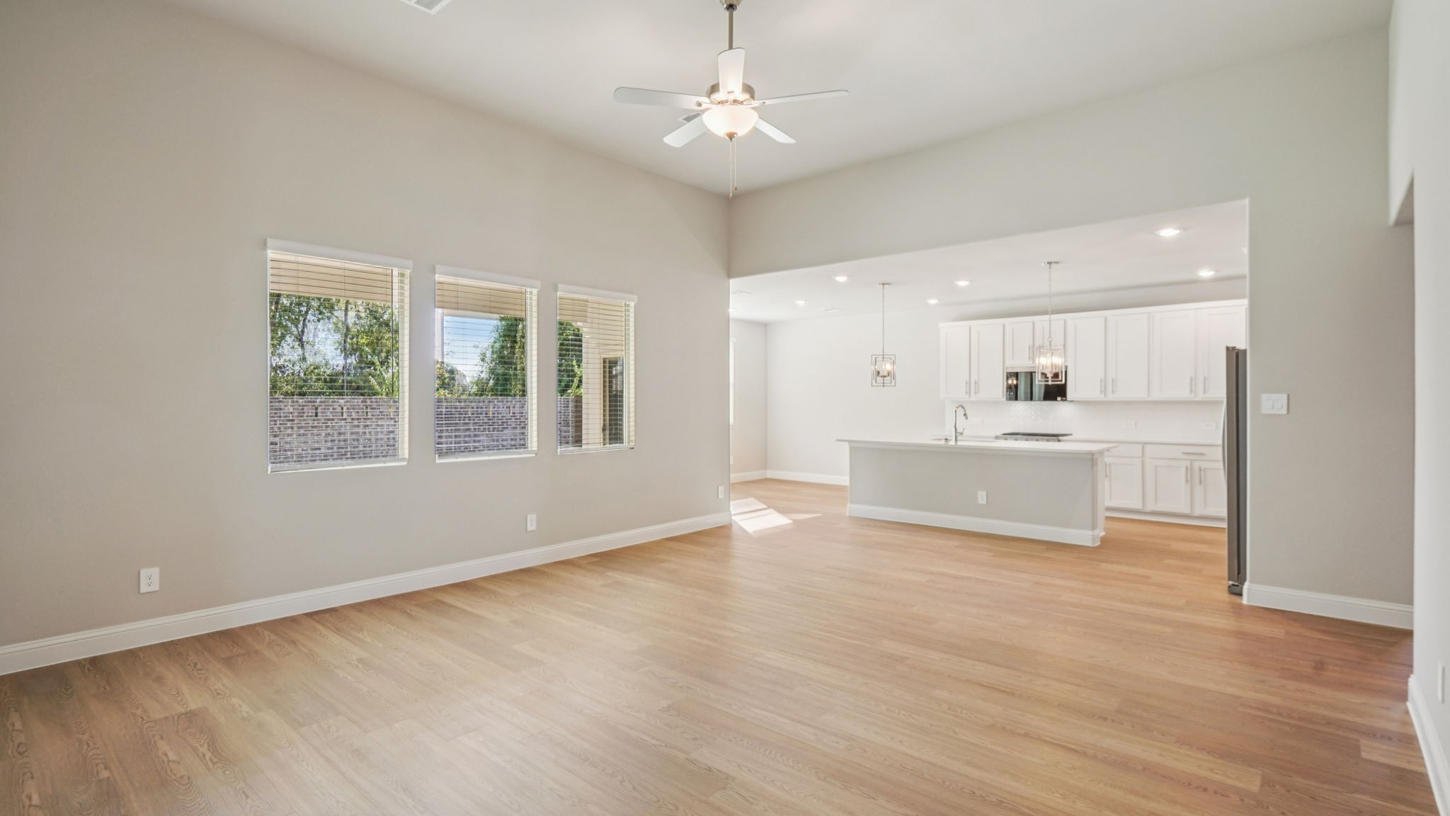 1410 Winters Way Princeton TX 75071