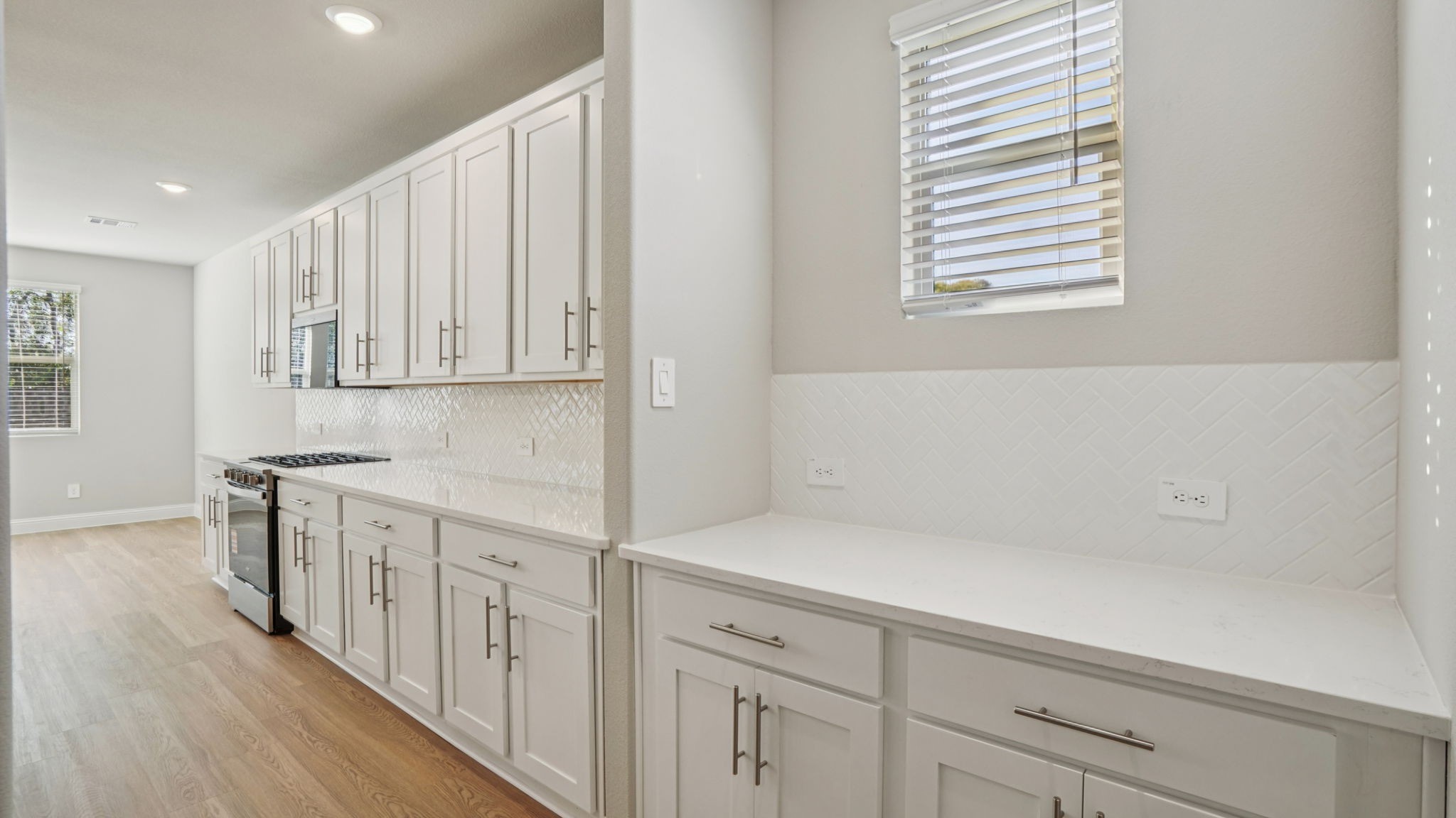 1410 Winters Way Princeton TX 75071