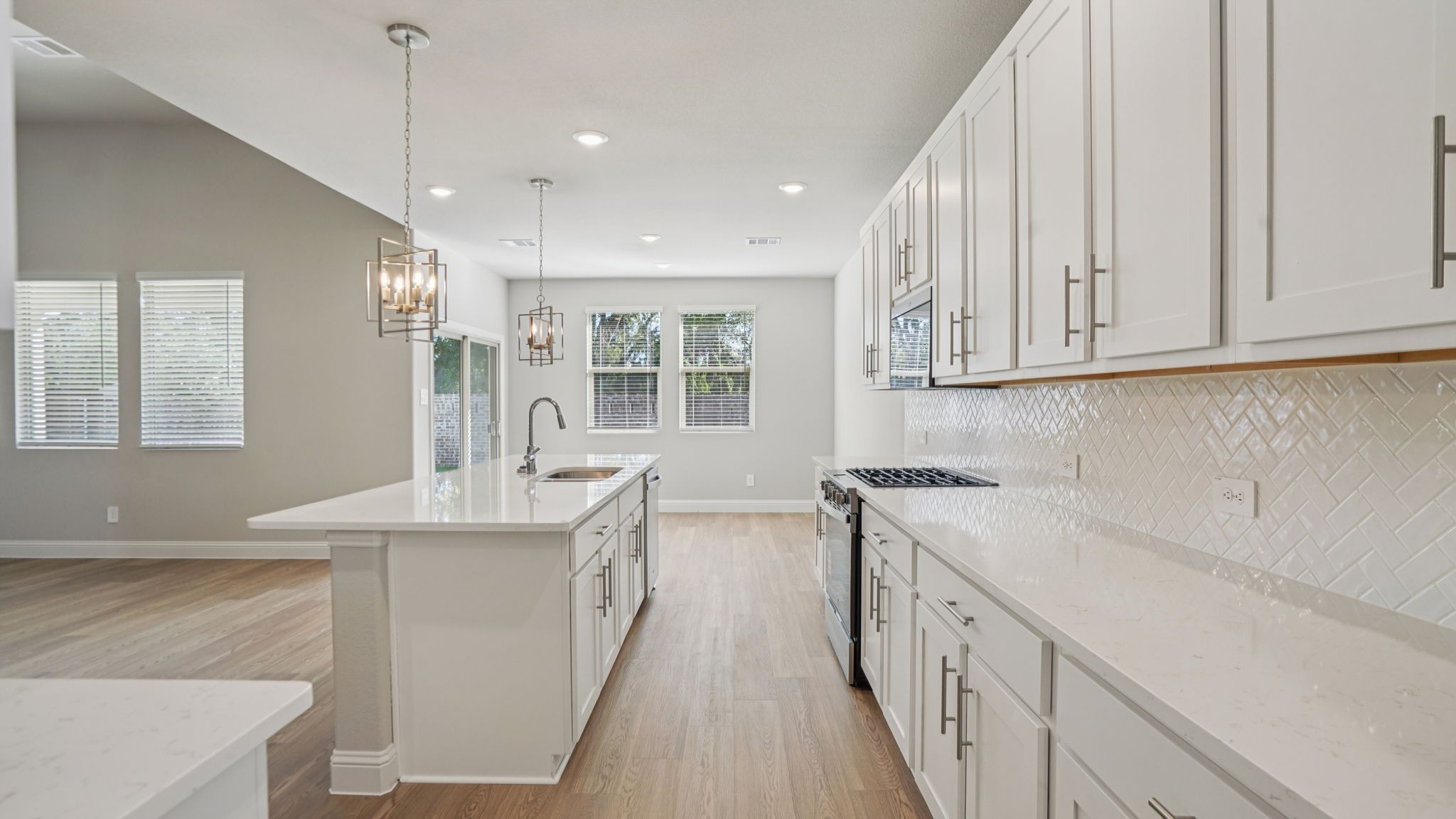 1410 Winters Way Princeton TX 75071