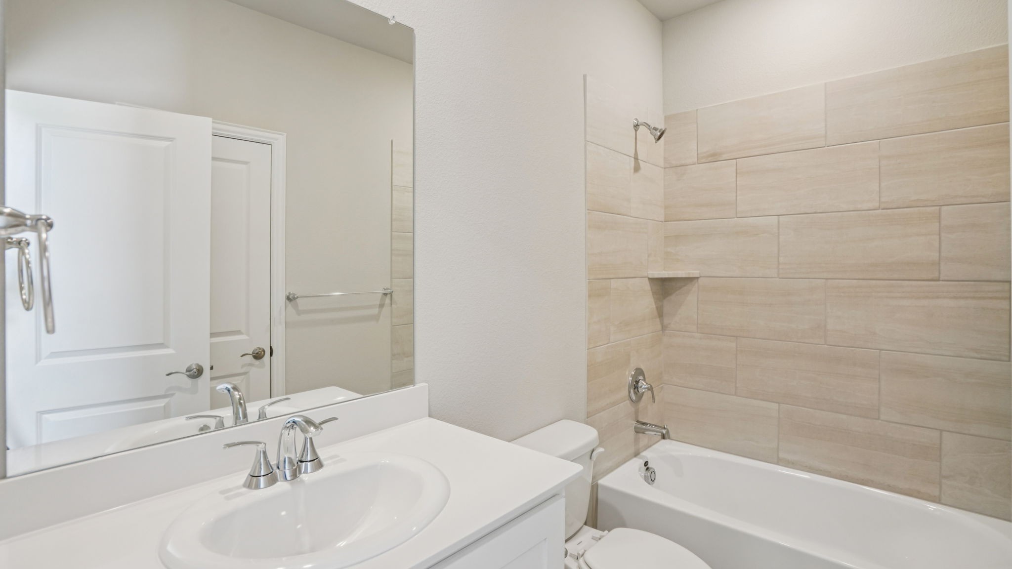 1410 Winters Way Princeton TX 75071