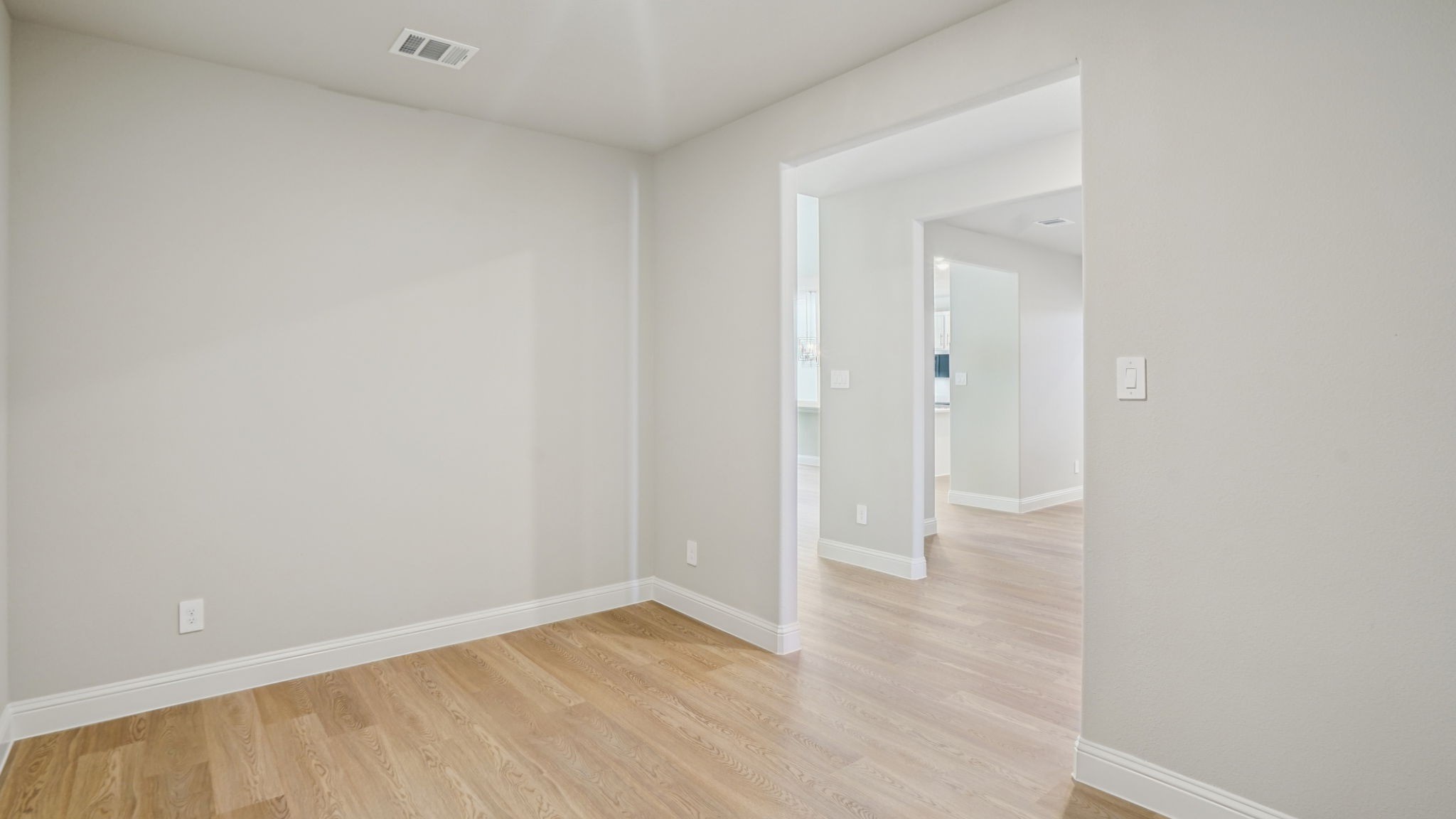 1410 Winters Way Princeton TX 75071