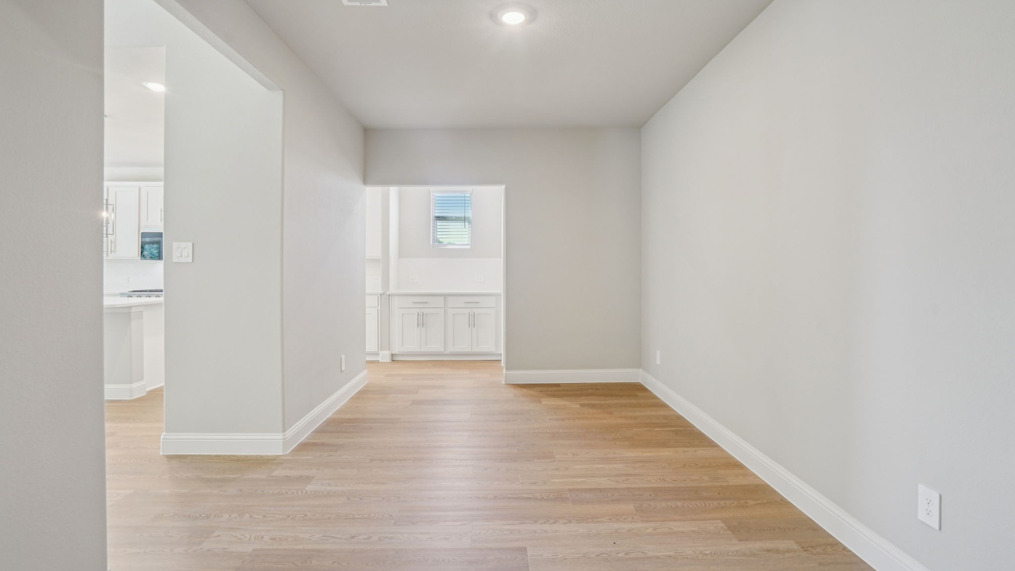 1410 Winters Way Princeton TX 75071