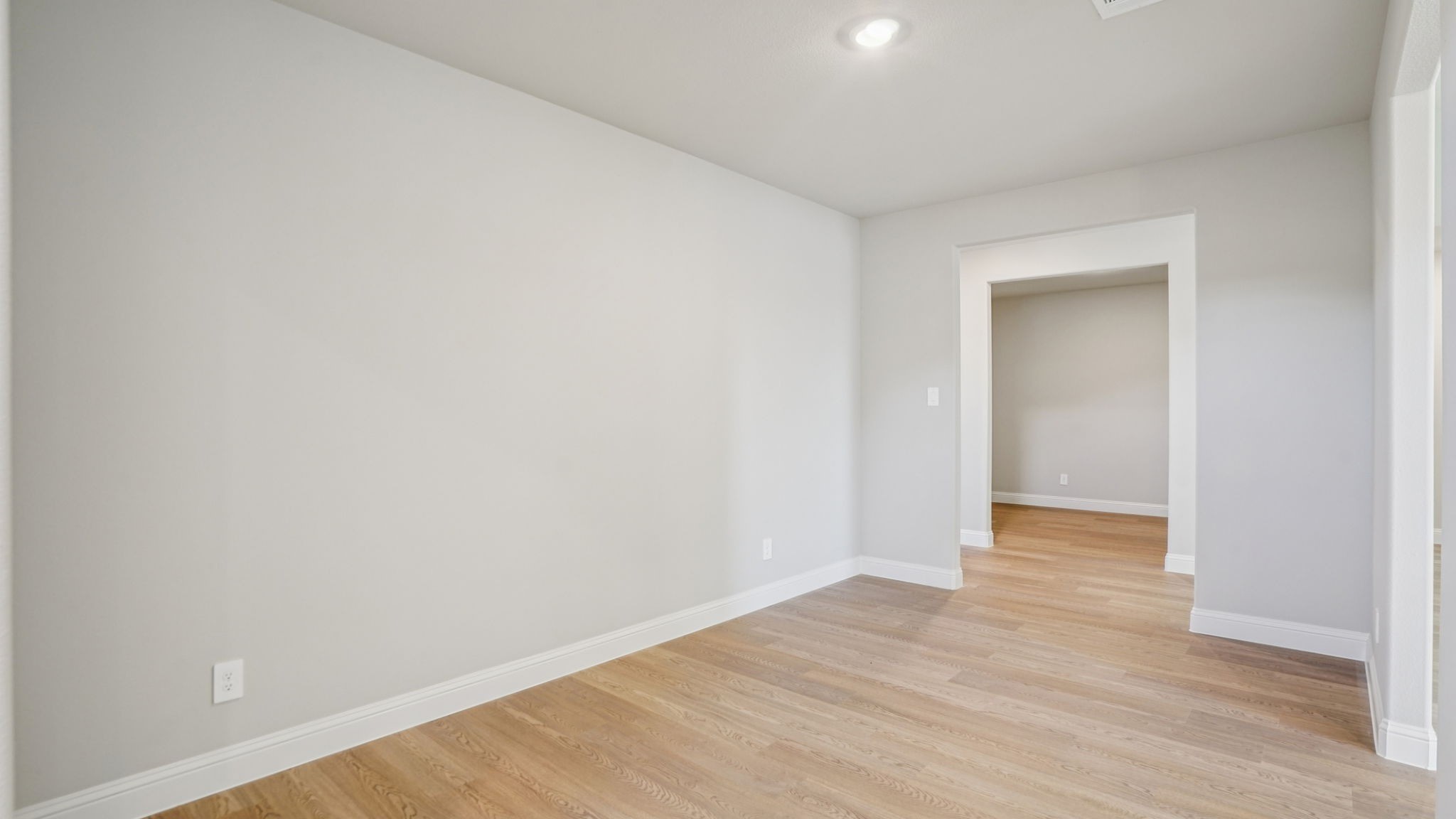 1410 Winters Way Princeton TX 75071