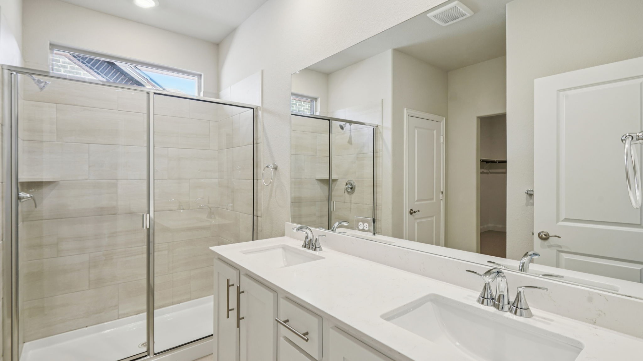 1410 Winters Way Princeton TX 75071