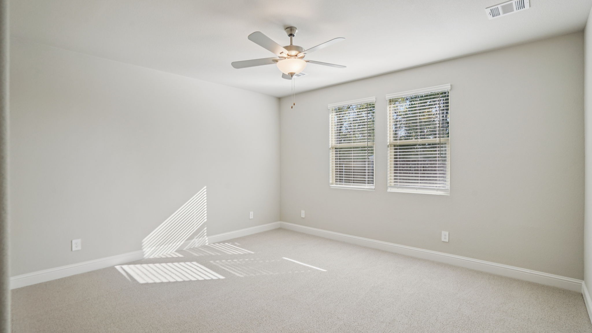 1410 Winters Way Princeton TX 75071
