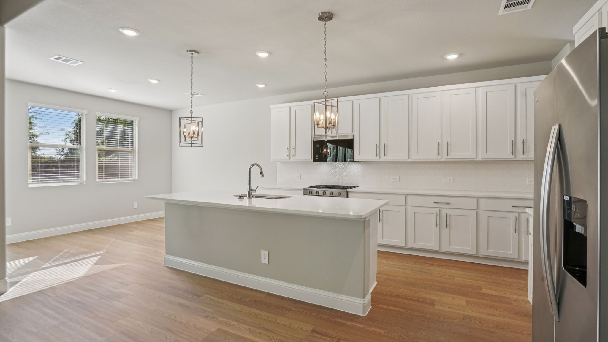 1410 Winters Way Princeton TX 75071